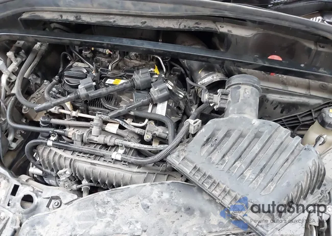 WMZ23BR09M3M51267: 43027030