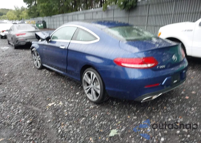 WDDWJ4JB0HF383659: 43027035