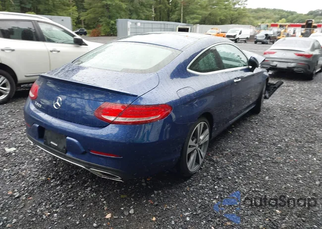 WDDWJ4JB0HF383659: 43027035