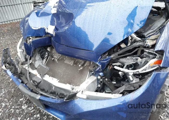 WDDWJ4JB0HF383659: 43027035