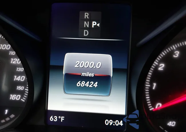 WDDWJ4JB0HF383659: 43027035