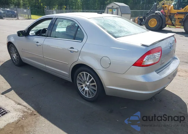 3MEHM08187R618146: 43027041