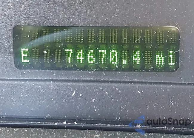 3MEHM08187R618146: 43027041