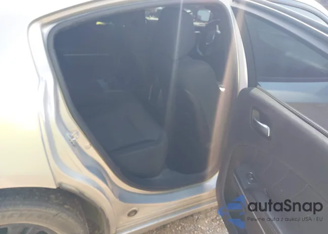 2C3CDXBG5KH720174: 43027045