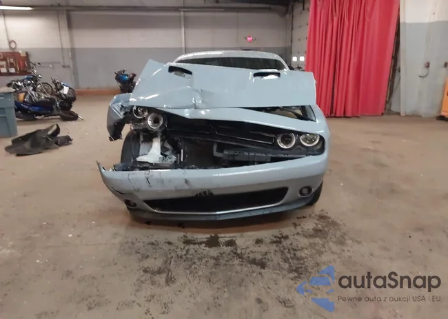 2C3CDZGG3MH649967: 43027048