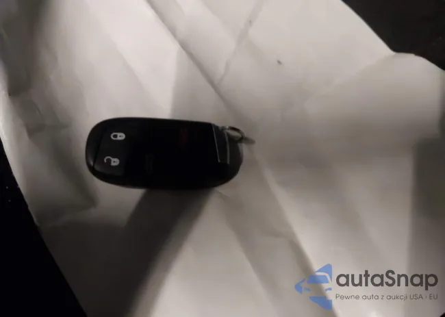 2C3CDZGG3MH649967: 43027048