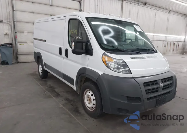 3C6TRVAG2GE127837: 43027052