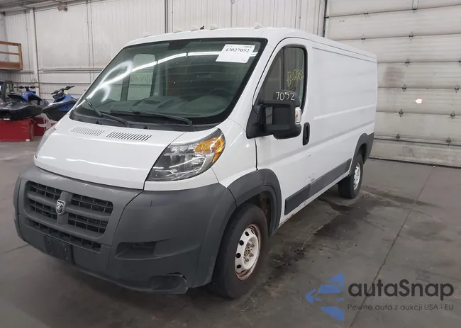 3C6TRVAG2GE127837: 43027052