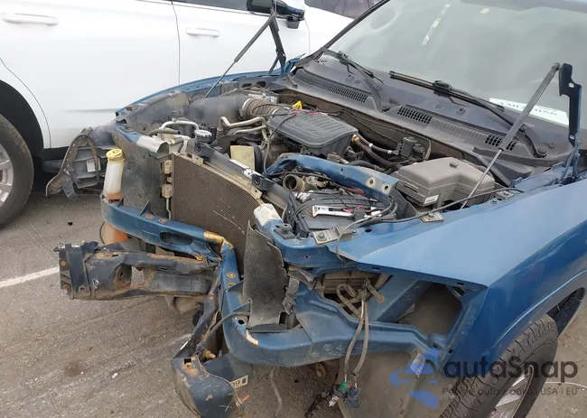 1Z7HT28K66S574678: 43027056