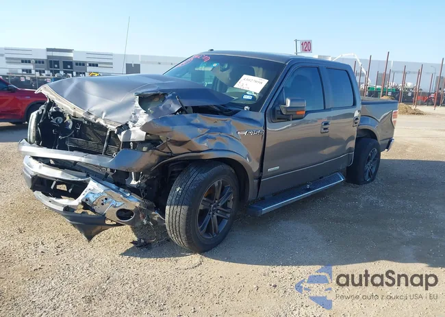 1FTFW1CT9EKF46389: 43027058