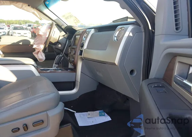 1FTFW1CT9EKF46389: 43027058