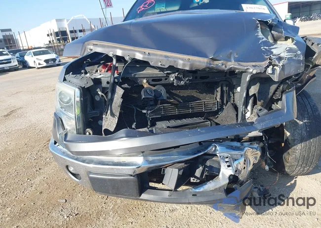 1FTFW1CT9EKF46389: 43027058