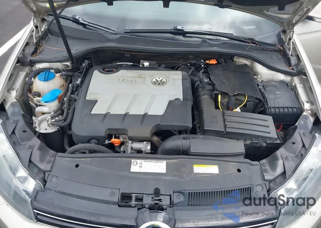 3VWPL7AJ2DM624923: 43027061