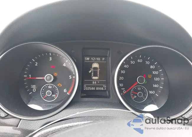 3VWPL7AJ2DM624923: 43027061