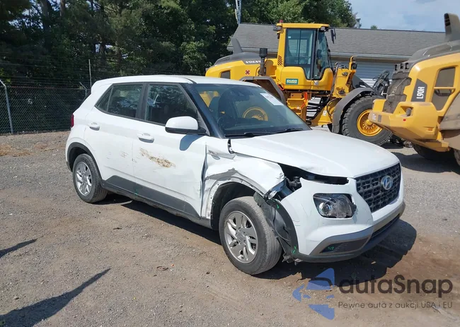 KMHRB8A35MU108424: 43027062