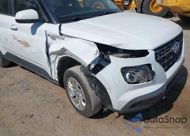 KMHRB8A35MU108424: 43027062