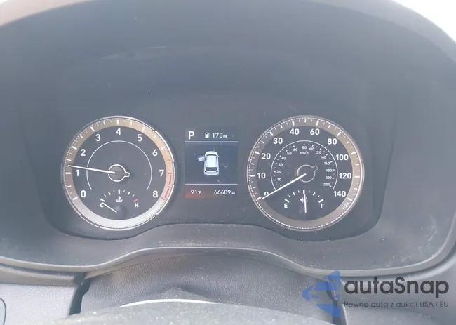 KMHRB8A35MU108424: 43027062