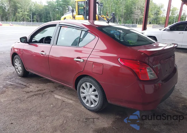 3N1CN7AP2KL836582: 43027063