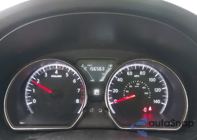 3N1CN7AP2KL836582: 43027063