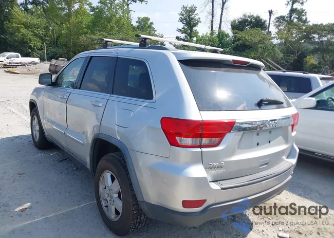 1J4RR4GG1BC529007: 43027065