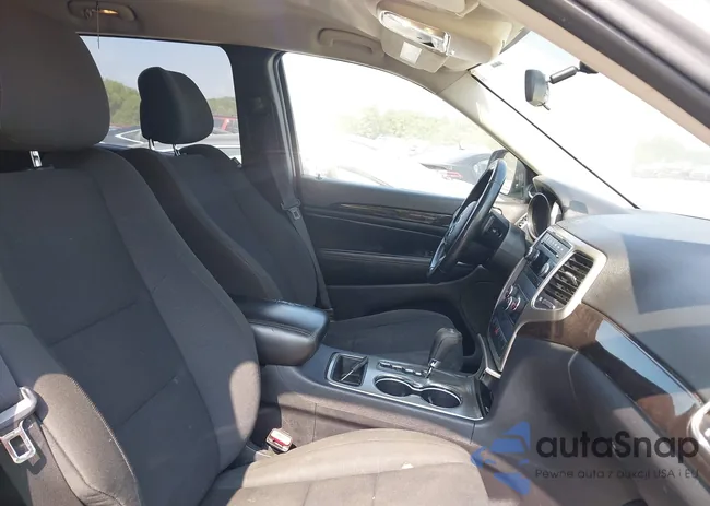 1J4RR4GG1BC529007: 43027065