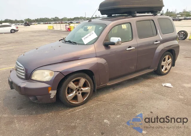 3GNDA23P46S609345: 43027073