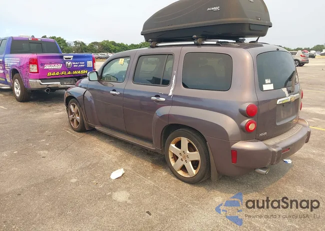 3GNDA23P46S609345: 43027073