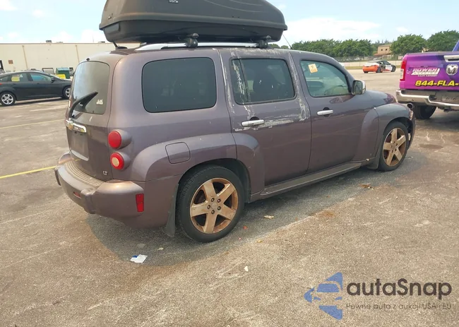 3GNDA23P46S609345: 43027073