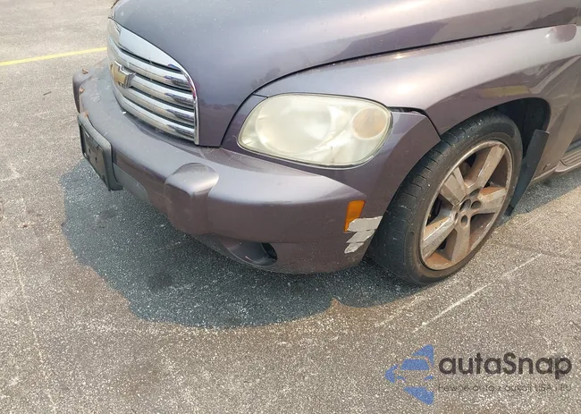 3GNDA23P46S609345: 43027073