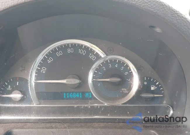 3GNDA23P46S609345: 43027073