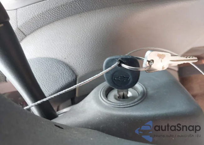 3GNDA23P46S609345: 43027073