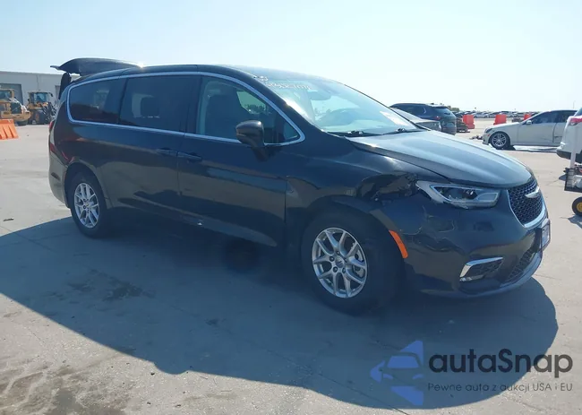 2C4RC1BGXPR510936: 43027076