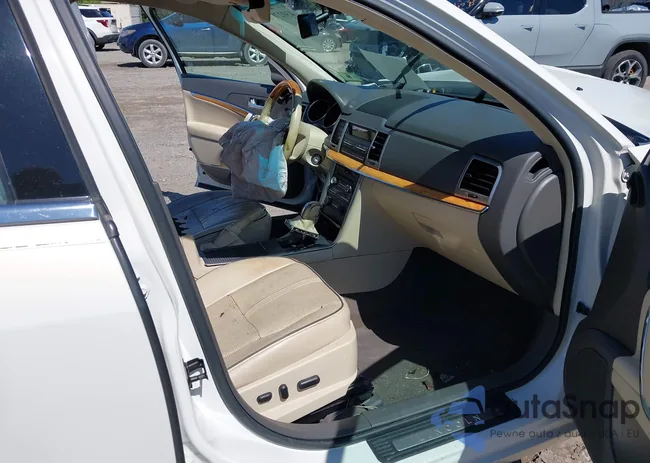 3LNHL2GC9CR839926: 43027077