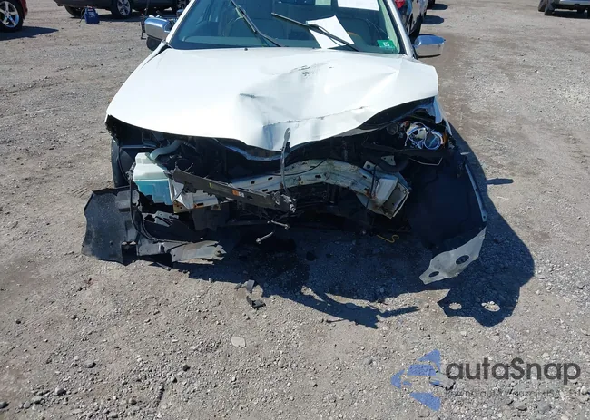 3LNHL2GC9CR839926: 43027077