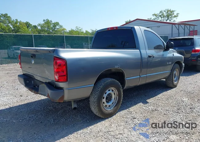 1D7HA16K98J147069: 43027079