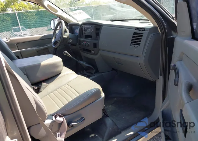 1D7HA16K98J147069: 43027079