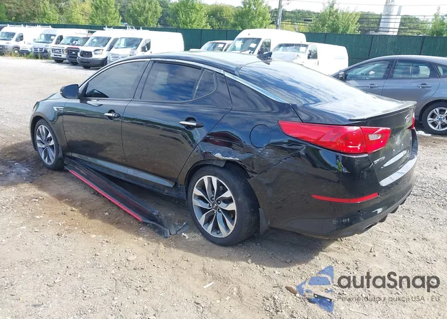 5XXGR4A69FG397813: 43027081