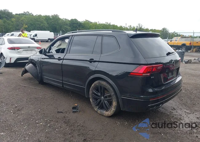 3VV8B7AX7NM165468: 43027085