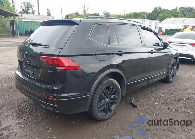 3VV8B7AX7NM165468: 43027085