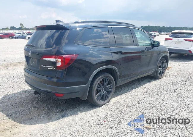 5FNYF6H78LB006088: 43027086