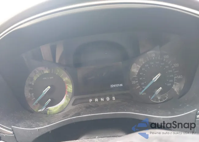 3FA6P0H73DR365016: 43027087