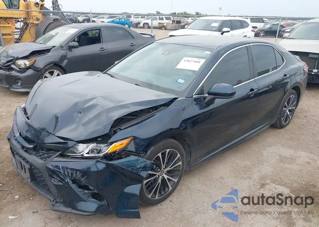 4T1G11AK4LU955992: 43027088