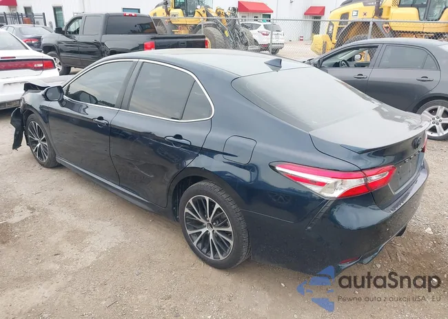 4T1G11AK4LU955992: 43027088