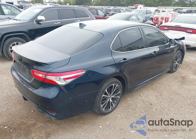 4T1G11AK4LU955992: 43027088