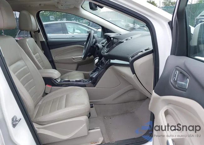 1FMCU9J92EUD13436: 43027093