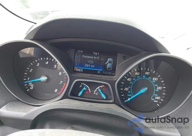 1FMCU9J92EUD13436: 43027093