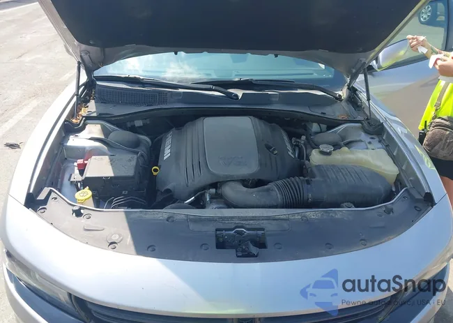 2C3CDXCT0GH258108: 43027094