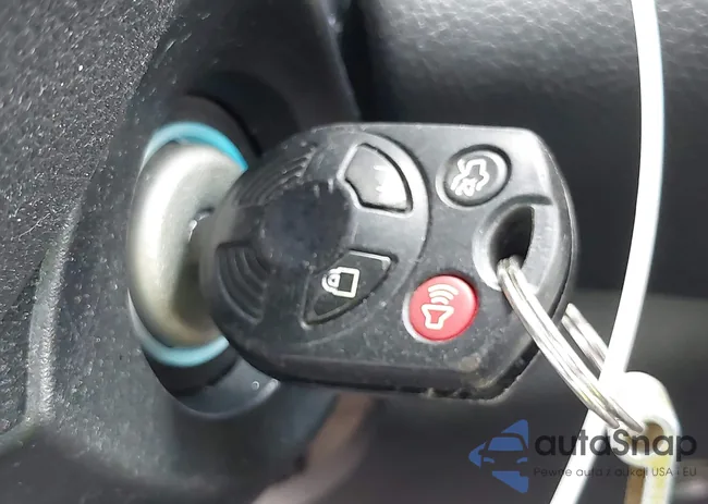 1FADP3H24JL264994: 43027101