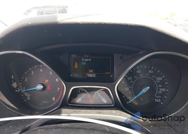 1FADP3H24JL264994: 43027101