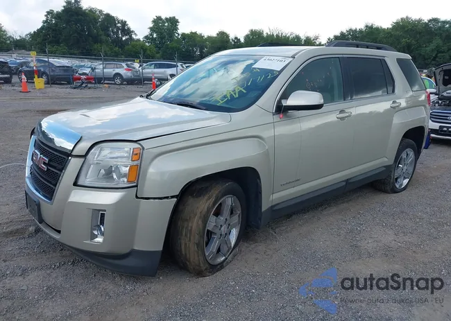 2GKFLUE30D6166175: 43027103